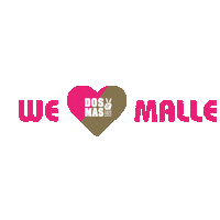 DOSMASPartyshot party malle dosmas schnapslaune Sticker
