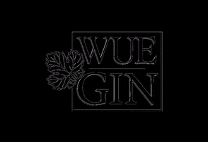 WUEGIN gin wuerzburg wuegin GIF