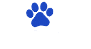 Now Hiring Sticker by lifeatchewy