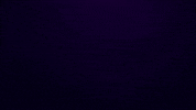 BCILITY bcility wwwbcilitycom bcilitycom GIF