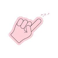 Bcm B Corp Sticker by B Corporation