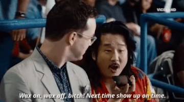 viceland GIF by What Would Diplo Do?