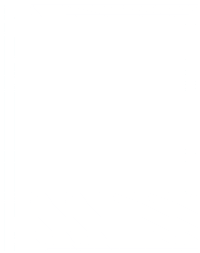 Lapsen Oikeudet Sticker by UNICEF Finland