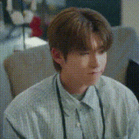Duang With You GIF