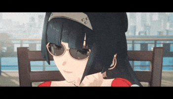 Astra Yao GIF