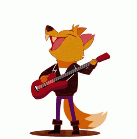 gifpone gregg night in the woods GIF