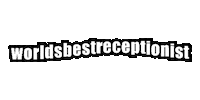 Wbr Sticker by aicrinternational