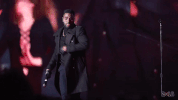 national championship sport GIF by College Football Playoff