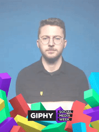 nasdaq GIF by Social Media Week