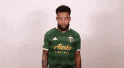 portland timbers mls GIF by Timbers