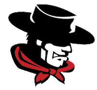 gccaz gaucho gcc community college glendale Sticker