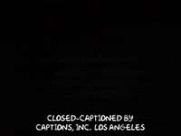 Season 1 Episode 13 GIF by The Simpsons