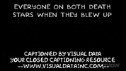 Episode 11 Credits GIF by The Simpsons