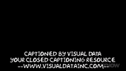 Episode 1 Ending Credits GIF by The Simpsons