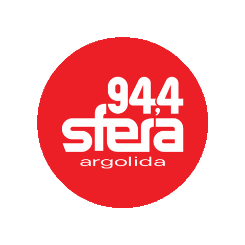 sfera944 giphygifmaker Sticker