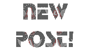 New Post Cheerleader Sticker by AirbornAllstars