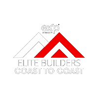 Aaron Novello Sticker by Elite Builders
