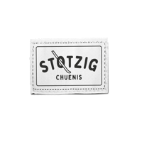 Fisalpine Myadelboden Sticker by Ski-Weltcup Adelboden AG