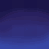 New Year Fireworks GIF