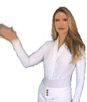 dermatologic dermatologia dermatologic dra cristina salaro dracristinasalaro Sticker