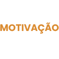 Customer Service Sticker by ramosistemas