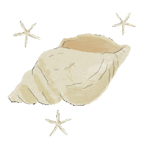 St Lucia Vacation Sticker by Sugar Beach, A Viceroy Resort