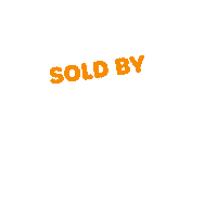 joimmo jo immo immojo highfivegraphics Sticker