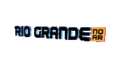 Riograndenoar Sticker by Record TV RS