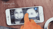 GIF by NETFLIX
