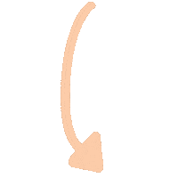Swipe Up Sticker