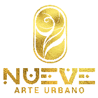 Nueve_Arte_Urbano osel marum incusa nuevearteurbano Sticker