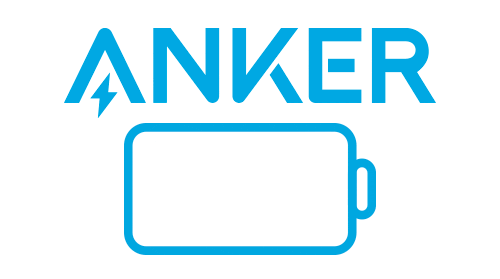 Ankerstore giphyupload bateria anker ankerstore Sticker