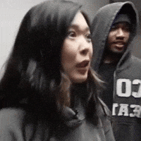 Tos GIF by Respective