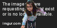 GIF by Josh Rigling
