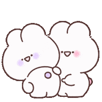 Pingto Sticker