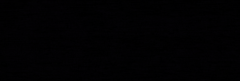 nendazfreeride giphygifmaker freeride nendaz GIF