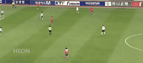 qwerpoiu22ppop giphyupload GIF