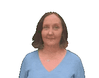 Wink Flirt Sticker by Happiness Matters