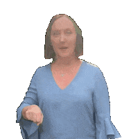 Boom Good Job Sticker by Happiness Matters