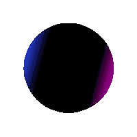 Blacknovember Sticker by Joom Marketplace