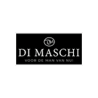 dimaschi di maschi dimaschi di donne didonne Sticker