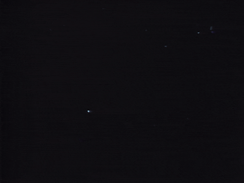 the revolution prince GIF