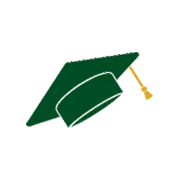 Csu Rams Sticker by Colorado State University