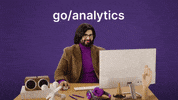 golinks go link links analytics GIF