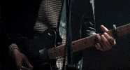 live GIF by James Bay