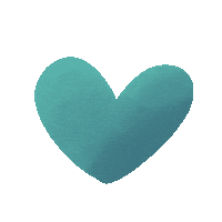 Anyworkingmom Sticker by AWM