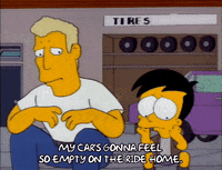 season 4 GIF