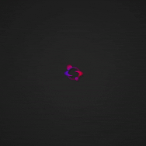 Socialverseapp crypto tiktok watch social GIF