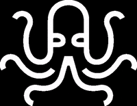 Sturmsucht Hamburg Hochzeitsfotografie GIF by Sturmsucht