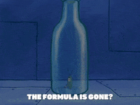 season 7 episode 26 GIF by SpongeBob SquarePants